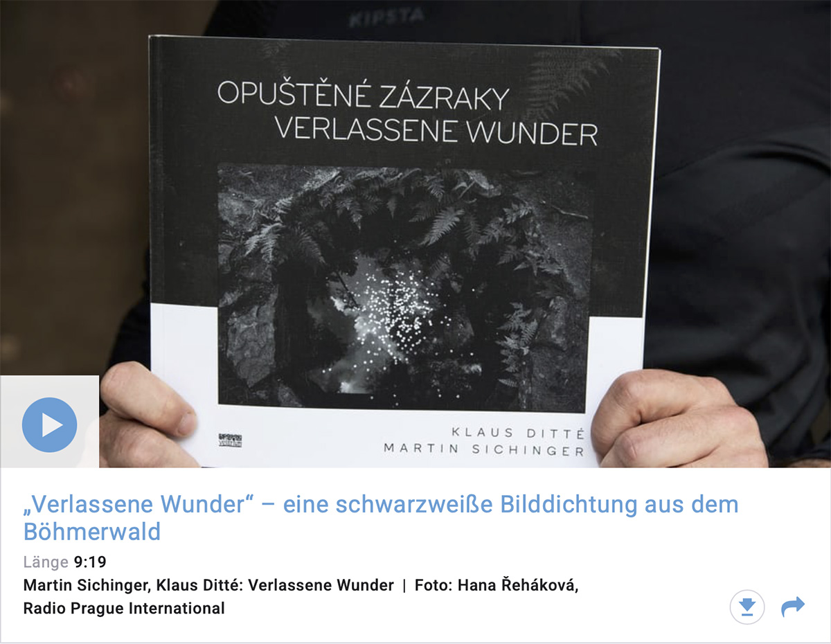 Radio Prague International