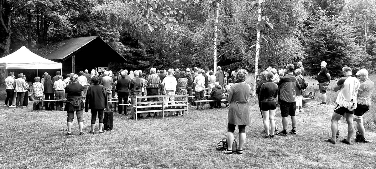 České Budějovice 2025/07