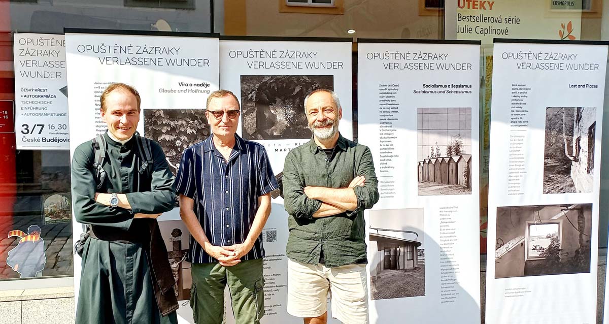 Johanni-Treffen 2025/06